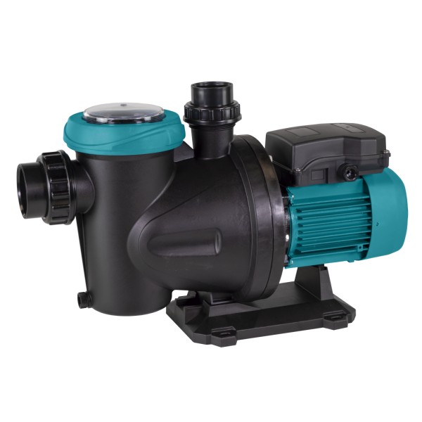 ปั๊มสระว่ายน้ำ ESPA Silen S150 (22M) ESPA - 1