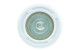 ไฟสระว่ายน้ำ jesta TLGP50 50 W 12V Halogen Warm White Jesta - 4