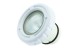 ไฟสระว่ายน้ำ jesta TLGP50 50 W 12V Halogen Warm White Jesta - 1