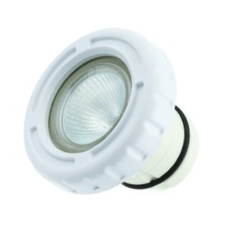 ไฟสระว่ายน้ำ jesta TLGP50 50 W 12V Halogen Warm White Jesta - 1