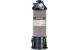 ถังกรองกระดาษ Hayward รุ่น C500 Hayward - 1
