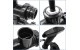 ถังกรองทราย Hayward S311SXV (31") MV2.0" #SP410X602S Flowrate 22QPH Sand 250kgs Hayward - 2