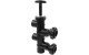ถังกรองทราย Hayward S311SXV (31") MV2.0" #SP410X602S Flowrate 22QPH Sand 250kgs Hayward - 3