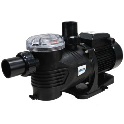 ปั๊มสระว่ายน้ำ Jesta ESP PUMP SERIES 1.2 HP 220V FlowRate 10 m3/h Port Size 1.5" x 1.5" Jesta - 1