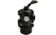 MPV07-MFV-V มัลติพอร์ตวาล์ว MFV &TMG ท่อ 1.5 นิ้ว EMAUX Emaux - 1