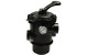 MPV08-MFV-V มัลติพอร์ตวาล์ว MFV &TMG ท่อ 2 นิ้ว EMAUX Emaux - 1