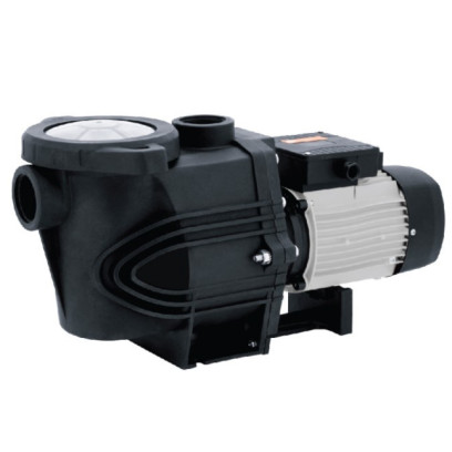 ปั๊มสระว่ายน้ำ Jesta GPC050 0.5 HP 220V