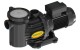 Baracuda Pump Hydra+ 0.75 HP(WP000205) Baracuda - 1