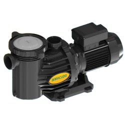Baracuda Pump Hydra+ 0.75 HP(WP000205) Baracuda - 1