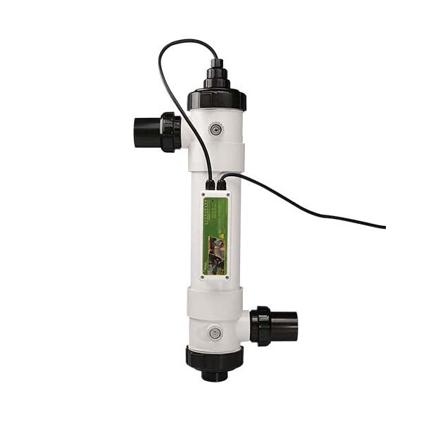 UVบ่อปลาคราฟ Emaux (FOS-UV-5T) Emaux - 1
