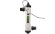 UVบ่อปลาคราฟ Emaux (FOS-UV-7T ) Emaux - 2