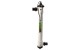 UVบ่อปลาคราฟ EMAUX (FOS-UV-8T ) Emaux - 1
