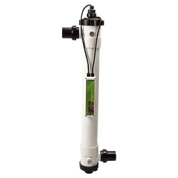 UVบ่อปลาคราฟ EMAUX (FOS-UV-8T ) Emaux - 1