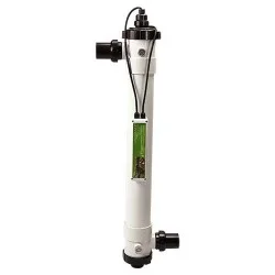 UVบ่อปลาคราฟ EMAUX (FOS-UV-14T ) - 1