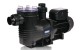 ปั๊มสระว่ายนํ้า Waterco Supastream 0.75HP 220V Port1.5"(2403075) Waterco - 1