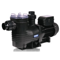 ปั๊มสระว่ายนํ้า Waterco Supastream 0.75HP 220V Port1.5"(2403075) Waterco - 1