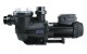 ปั๊มสระว่ายนํ้า Waterco Supastream 0.75HP 220V Port1.5"(2403075) Waterco - 2