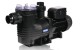 ปั๊มสระว่ายนํ้า Waterco Supastream 0.75HP 220V Port1.5"(2403075) Waterco - 3