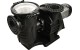 ปั๊มสระว่ายน้ำ Emaux APS 550 5.5HP 380V In/out: 4" Flowrate: 82 m³/hr Emaux - 1