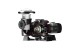 ปั๊มสระว่ายน้ำ Emaux APS 550 5.5HP 380V In/out: 4" Flowrate: 82 m³/hr Emaux - 3