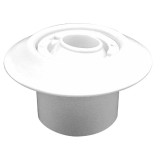 PSF‐02‐W Standard Eyeball Connection 1.5 "& 2 "Pool&spa - 1