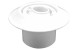 PSF‐02‐W Standard Eyeball Connection 1.5 "& 2 "Pool&spa Pool&Spa - 1