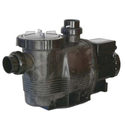 Hydrostorm Plus 1.5HP 220V Waterco Waterco - 1