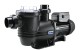 ปั๊มสระว่ายนํ้า Waterco Supatuf Pump MK2 3.0HP 380V Port Size 2” (24130003) Waterco - 1