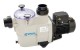 ปั๊มสระว่ายน้ำ Kripsol KSE 50 0.5HP 220V Port 1.5" Kripsol - 1