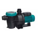 ปั๊มสระว่ายน้ำ ESPA Silen S2 300(36)