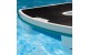 หุ่นยนต์ทำความสะอาดสระว่ายน้ำ Dolphin Skrimi Dolphin - 6