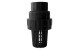 Foot Valve Upvc 2.5" Swing Pool&Spa - 1