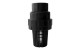 Foot Valve Upvc 4" Swing Pool&Spa - 1