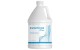 นํ้ายากําจัดไคร่นํ้าเขียว 3.8ลิตร (Swimtrine Plus) Pool&Spa - 1