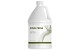 นํ้ายาแก้ปัญหานํ้าขุ่น/นํ้าเขียวสําหรับเครื่องกรองผ้า 3.8L (Pooltrin) Pool&Spa - 1