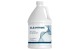 นํ้ายาช่วยให้นํ้าใสเร็ว 3.8ลิตร สําหรับเครื่องกรองทราย (Cleartrin) Pool&Spa - 1