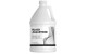 นํ้ายากําจัดตะไคร่นํ้าดํา 3.8L (BLACK ALGAETRINE) Pool&Spa - 1
