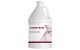 StainTrine นํ้ายาป้องกันและแก้ปัญหาคราบสนิมและตะกรัน 3.8ลิตร่ Pool&Spa - 1