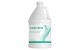 SANITRINE น้ำยาเช็ดคราบสกปรก คราบไขน้ำมันขอบสระ 3.8L - 1