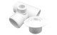 Short Spa Jet Set (PSF‐02-PSJ‐02) Pool&Spa - 2