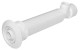 Long Spa Jet Set(PSF‐02-PSJ‐01) Pool&Spa - 1