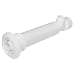 Long Spa Jet Set(PSF‐02-PSJ‐01) Pool&Spa - 1