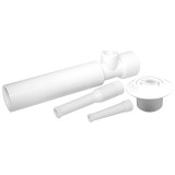 Long&nbsp;Spa&nbsp;Jet&nbsp;Set(PSF‐02-PSJ‐01) - 2