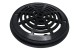 Main drain 8 ” Black (PSF‐10‐B) Pool&Spa - 1