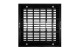 Main drain 9x9 ” Black (PSF‐9‐B) Pool&Spa - 2