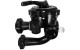 SP0710XR50 มัลติพอร์ตถังกรองผ้า ท่อ 1.5 นิ้ว Hayward Hayward - 1