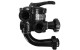 SP0710XR50 มัลติพอร์ตถังกรองผ้า ท่อ 1.5 นิ้ว Hayward Hayward - 1