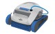หุ่นยนต์ทำความสะอาดสระว่ายน้ำ Dolphin S50 Dolphin - 1