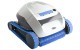 หุ่นยนต์ทำความสะอาดสระว่ายน้ำ Dolphin S50 Dolphin - 3