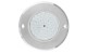ไฟสระว่ายน้ำ jesta SL1106RGBWW Slim V2 LED 6W 12V DC (RGB+WW) Jesta - 2